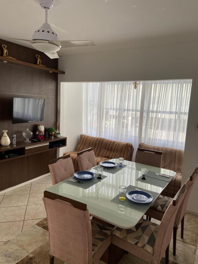 Balneário Camboriú Apartamento Exterior foto