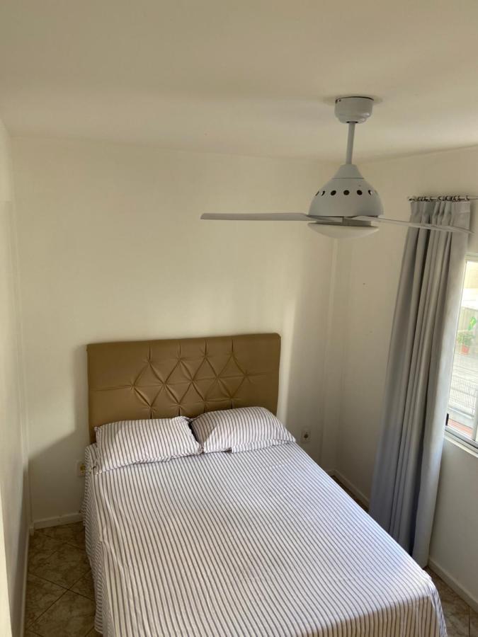 Balneário Camboriú Apartamento Exterior foto